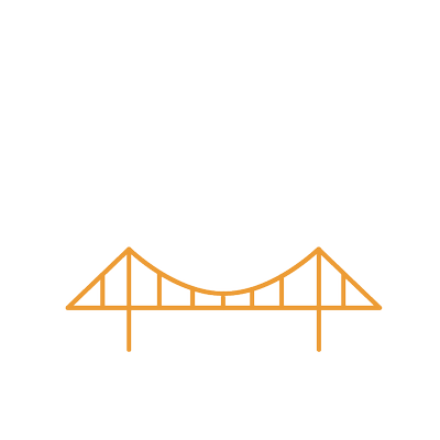 Puentes / Viaductos